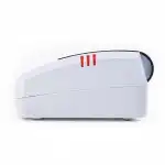 Детектор банкнот Mertech D-20A Flash с АКБ белый Mertech5528