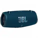 Портативная колонка JBL Xtreme 3 JBLXTREME3BLUEU