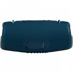 Портативная колонка JBL Xtreme 3 JBLXTREME3BLUEU