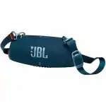 Портативная колонка JBL Xtreme 3 JBLXTREME3BLUEU