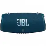 Портативная колонка JBL Xtreme 3 JBLXTREME3BLUEU