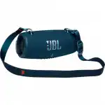 Портативная колонка JBL Xtreme 3 JBLXTREME3BLUEU