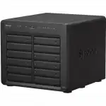 Дисковая системы хранения данных СХД Synology DiskStation DS2422+ (Tower, Tower)