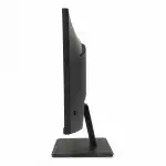 Монитор Acer V277Ubmiipxv UM.HV7EE.032 (27 ", IPS, WQHD 2560x1440 (16:9), 75 Гц)