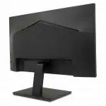 Монитор Acer V277Ubmiipxv UM.HV7EE.032 (27 ", IPS, WQHD 2560x1440 (16:9), 75 Гц)