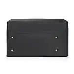 Источник бесперебойного питания ExeGate NEO NNB-600.LED.AVR.8SH.CH EX293853RUS (600 ВА, 360)