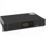 Источник бесперебойного питания ExeGate ServerRM UNL-1000 EX293850RUS (1000 ВА, 650)