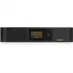 Источник бесперебойного питания ExeGate ServerRM UNL-1000 EX293850RUS (1000 ВА, 650)