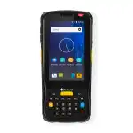 Терминал сбора данных  Newland MT65 Beluga Lite NLS-MT6552L-W4
