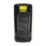 Терминал сбора данных  Newland MT65 Beluga Lite NLS-MT6552L-W4
