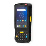 Терминал сбора данных  Newland MT65 Beluga Lite NLS-MT6552L-W4