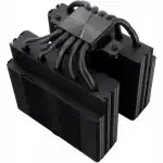 Охлаждение Thermalright Frost Commander 140 FC-140-BL