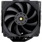 Охлаждение Thermalright Frost Commander 140 FC-140-BL
