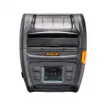 Принтер этикеток BIXOLON XM7-40iaWDaK