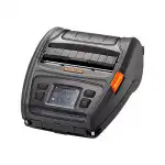 Принтер этикеток BIXOLON XM7-40iaWDaK