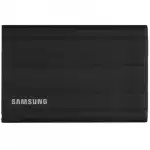 Внешний жесткий диск Samsung External T7 Shield MU-PE4T0S/WW (4 ТБ, Интерфейс USB-C)