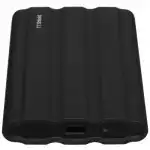 Внешний жесткий диск Samsung External T7 Shield MU-PE4T0S/WW (4 ТБ, Интерфейс USB-C)