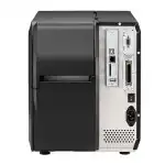 Принтер этикеток BIXOLON XT5-40/XT5-43/XT5-46 XT5-40NRES