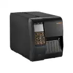 Принтер этикеток BIXOLON XT5-40/XT5-43/XT5-46 XT5-40NRES