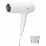 Фен Philips BHD500/00 (2100 Вт)