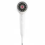 Фен Philips BHD500/00 (2100 Вт)