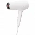 Фен Philips BHD500/00 (2100 Вт)