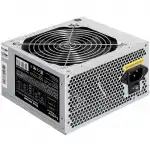 Блок питания ExeGate UNS850 EX292241RUS-PC (850 Вт)