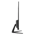 Монитор ExeGate ProSmart EV2407A EX294344RUS (23.8 ", VA, FHD 1920x1080 (16:9), 75 Гц)