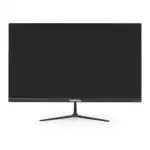 Монитор ExeGate ProSmart EV2407A EX294344RUS (23.8 ", VA, FHD 1920x1080 (16:9), 75 Гц)