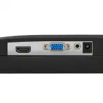 Монитор ExeGate ProSmart EV2407A EX294344RUS (23.8 ", VA, FHD 1920x1080 (16:9), 75 Гц)