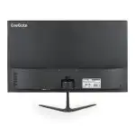 Монитор ExeGate ProSmart EV2407A EX294344RUS (23.8 ", VA, FHD 1920x1080 (16:9), 75 Гц)