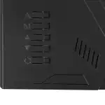 Монитор ExeGate ProSmart EV2707A EX294345RUS (27 ", VA, FHD 1920x1080 (16:9), 75 Гц)