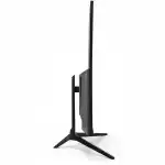 Монитор ExeGate ProSmart EV2707A EX294345RUS (27 ", VA, FHD 1920x1080 (16:9), 75 Гц)