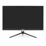 Монитор ExeGate ProSmart EV2707A EX294345RUS (27 ", VA, FHD 1920x1080 (16:9), 75 Гц)