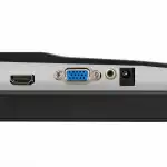 Монитор ExeGate ProSmart EV2707A EX294345RUS (27 ", VA, FHD 1920x1080 (16:9), 75 Гц)