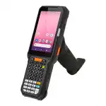 Терминал сбора данных  Point Mobile PM451 P451G3IB4DJE0C