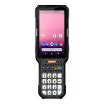 Терминал сбора данных  Point Mobile PM451 P451G3IB4DJE0C
