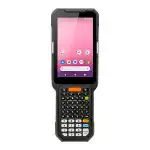 Терминал сбора данных  Point Mobile PM451 P451G3IB4DJE0C