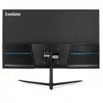 Монитор ExeGate ProSmart EV2207 EX294426RUS (21.5 ", VA, FHD 1920x1080 (16:9), 75 Гц)