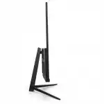 Монитор ExeGate ProSmart EV2207 EX294426RUS (21.5 ", VA, FHD 1920x1080 (16:9), 75 Гц)