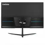 Монитор ExeGate SmartView ES2407A EX294429RUS (23.8 ", IPS, FHD 1920x1080 (16:9), 75 Гц)