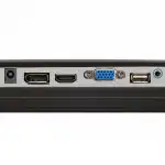 Монитор ExeGate SmartView ES2407A EX294429RUS (23.8 ", IPS, FHD 1920x1080 (16:9), 75 Гц)