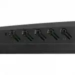 Монитор ExeGate SmartView ES2407A EX294429RUS (23.8 ", IPS, FHD 1920x1080 (16:9), 75 Гц)