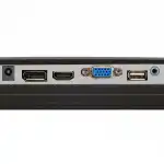 Монитор ExeGate SmartView ES2707A EX294430RUS (27 ", IPS, FHD 1920x1080 (16:9), 75 Гц)