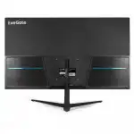 Монитор ExeGate SmartView ES2707A EX294430RUS (27 ", IPS, FHD 1920x1080 (16:9), 75 Гц)