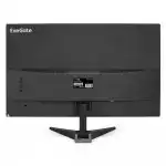 Монитор ExeGate EB2700 EX294425RUS (27 ", VA, FHD 1920x1080 (16:9), 60 Гц)