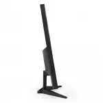 Монитор ExeGate EB2700 EX294425RUS (27 ", VA, FHD 1920x1080 (16:9), 60 Гц)