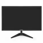 Монитор ExeGate EB2700 EX294425RUS (27 ", VA, FHD 1920x1080 (16:9), 60 Гц)