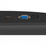 Монитор ExeGate EB2700 EX294425RUS (27 ", VA, FHD 1920x1080 (16:9), 60 Гц)