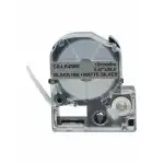 Расходный материал Cactus CS-LK4SBE